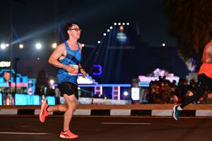 BIB: 201
                            <button type="button" onclick="openModal(15067617)" class="btn btn-primary btn-sm float-right btn-popup" data-toggle="modal" data-target=".modal-high-quality">
                        <i class="fas fa-shopping-cart"></i> Add to Cart
                    </button>
                                            <button type="button" onclick="isThisMe(15067617, true)" class="btn btn-success btn-sm float-right btn-popup btn-isme hidden" data-toggle="tooltip" data-placement="bottom" title="นี่คือรูปของคุณใช่ไหม คลิกที่นี่เพื่อเอาเข้าอัลบั้ม">
                        <i class="fas fa-plus"></i> Add to album
                    </button>
                    <button type="button" onclick="isThisMe(15067617, false)" class="btn btn-warning btn-sm float-right btn-popup btn-isnotme hidden">
                        <i class="fas fa-ban"></i> Remove from album
                    </button>